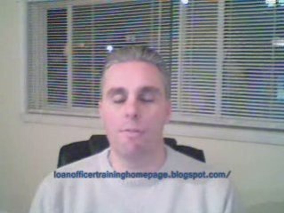 9025_0_Loan_Officer_Training_Introduction_01