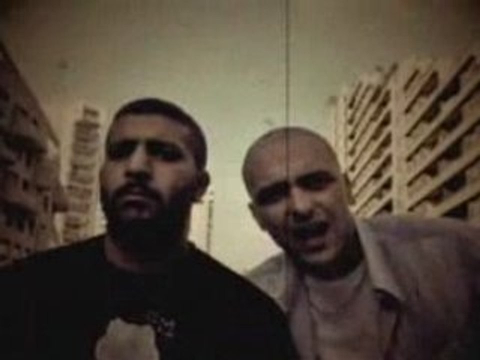 Rap-Francais - Clips - LIM - Eduque  Videos-Clips-MP3