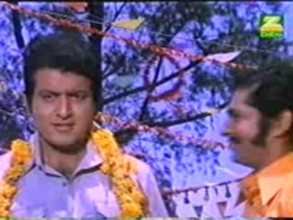 Jeevan Chalne Ka Naam