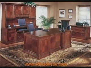 On Sale Now 50% OFF Discount Home Office Furniture
