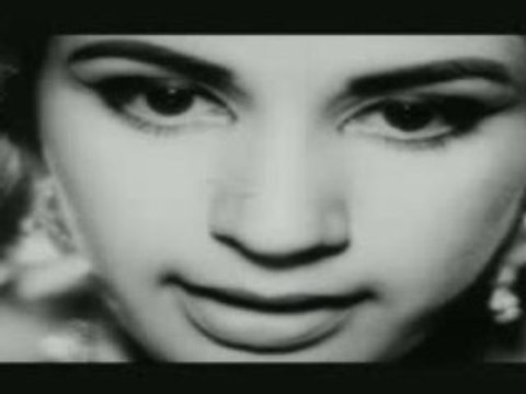 Jogi Hum To Lut Gaye Tere Pyar Mein