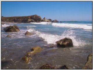 Kim Jaejoong - Forgotten Season