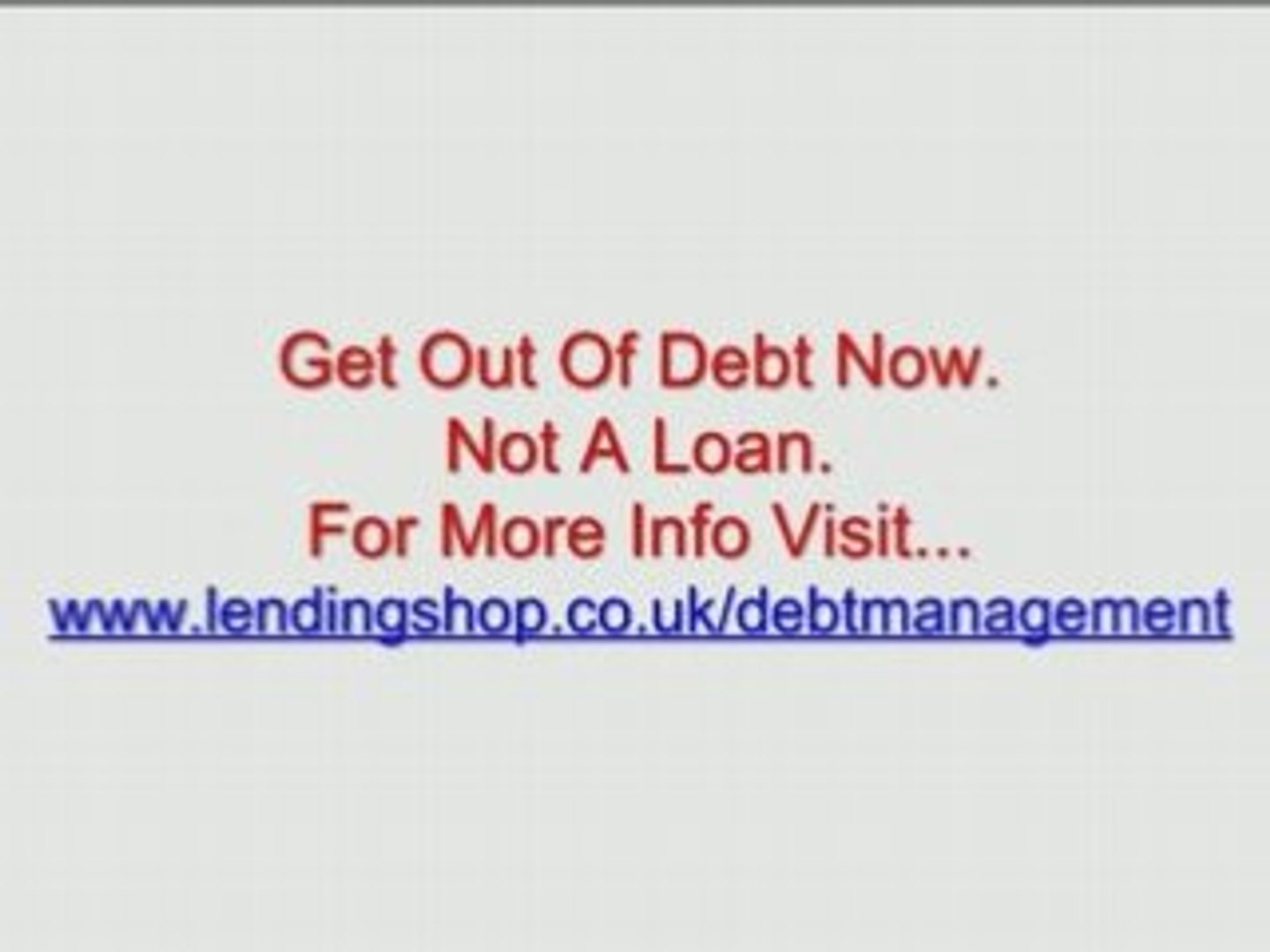 ⁣debt management companies uk debt management help uk