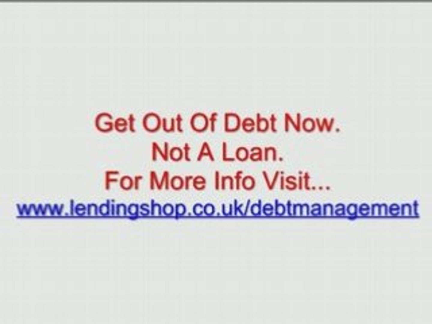 ⁣debt management companies uk debt management help uk