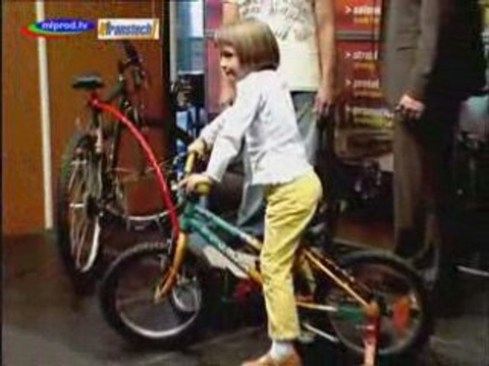 Stéphane FONTAN-TRACTAGOSSE - MARIE-LYNE Productions