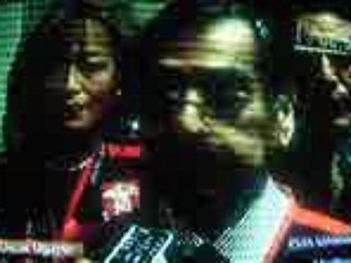 alerta amarilla, ministerio de salud