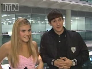 Strictly Come Dancing plans to change the rules?