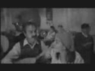 Mutlu ol bubir emirdir