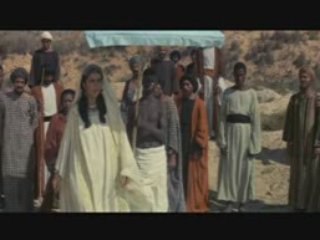 Film - Arrissala The message الرسالة partie 2 sur 9 FIN