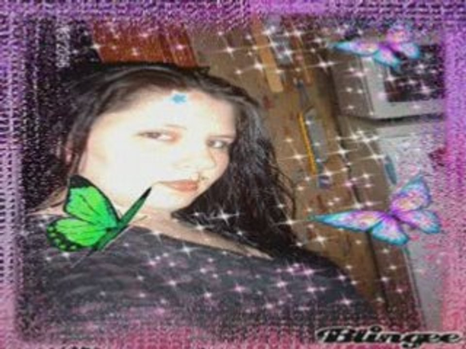 pam