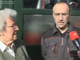 Straat van de week: Fort Kijk in de Potstraat