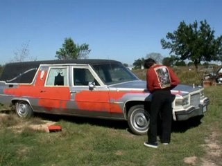 Béatrice Ardisson / "Dodo"