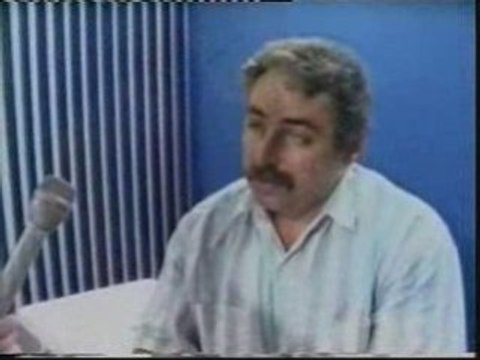 Kovács - Magyar András: Gerincsérv ( rachikele ) gyógyítása