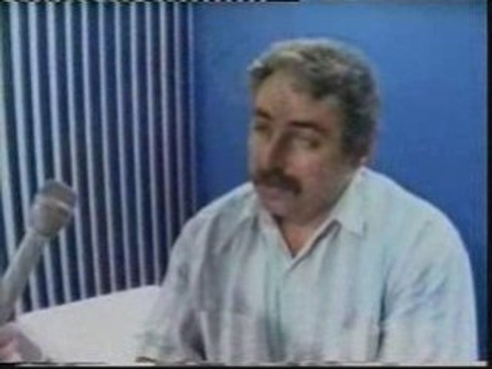 Kovács - Magyar András: Gerincsérv ( rachikele ) gyógyítása