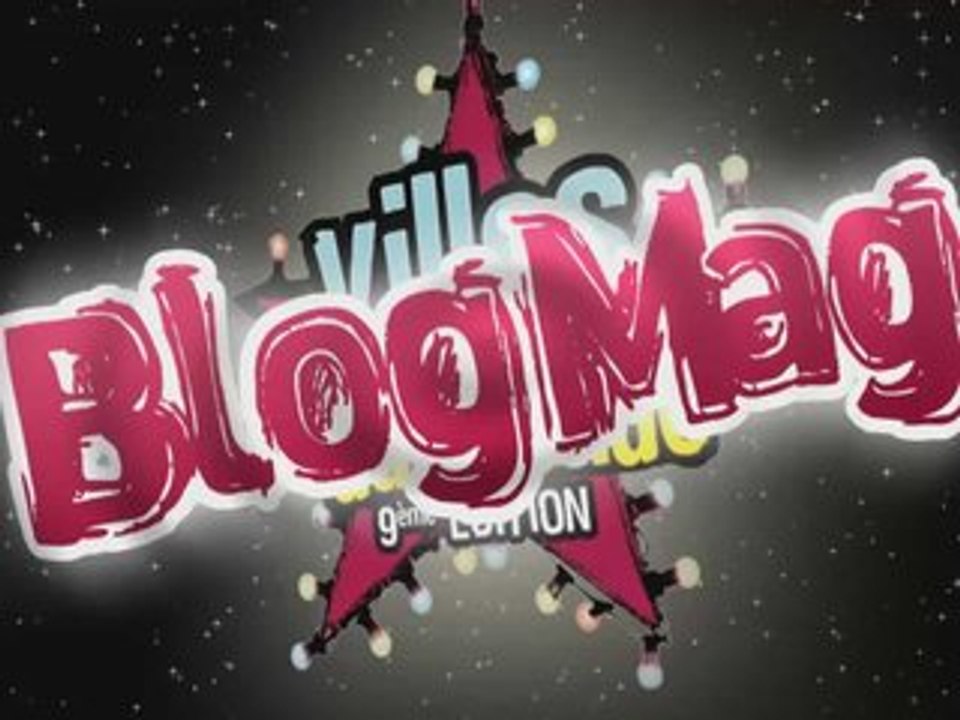 Blogmag4