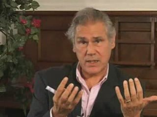 Psychologie - Lora  comment communiquer autrement