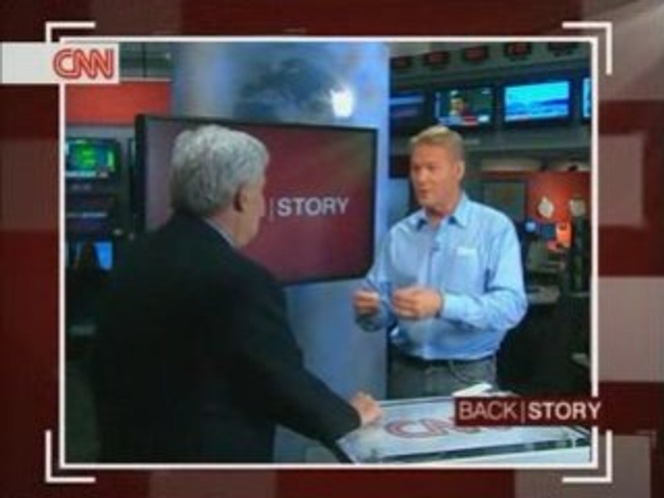 BkS 11/18 (2/3) Jim Clancy