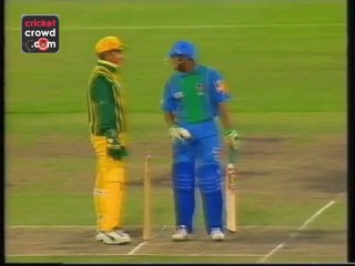 Healy Maha_to_DivX_clip0