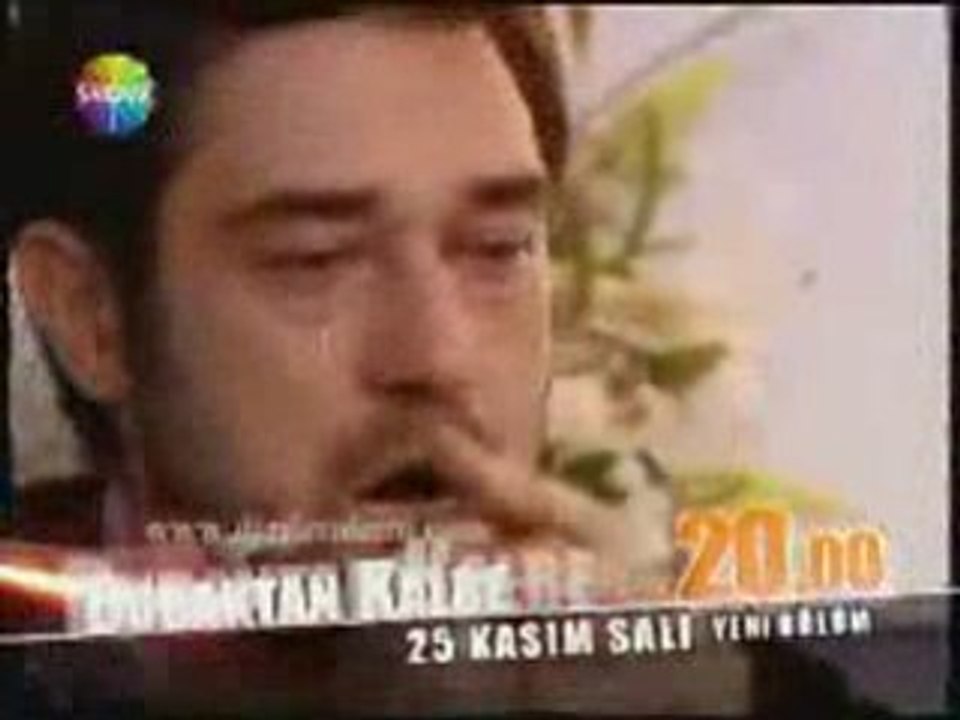 DUDAKTAN KALBE 53.Bölüm Fragman(YENI)