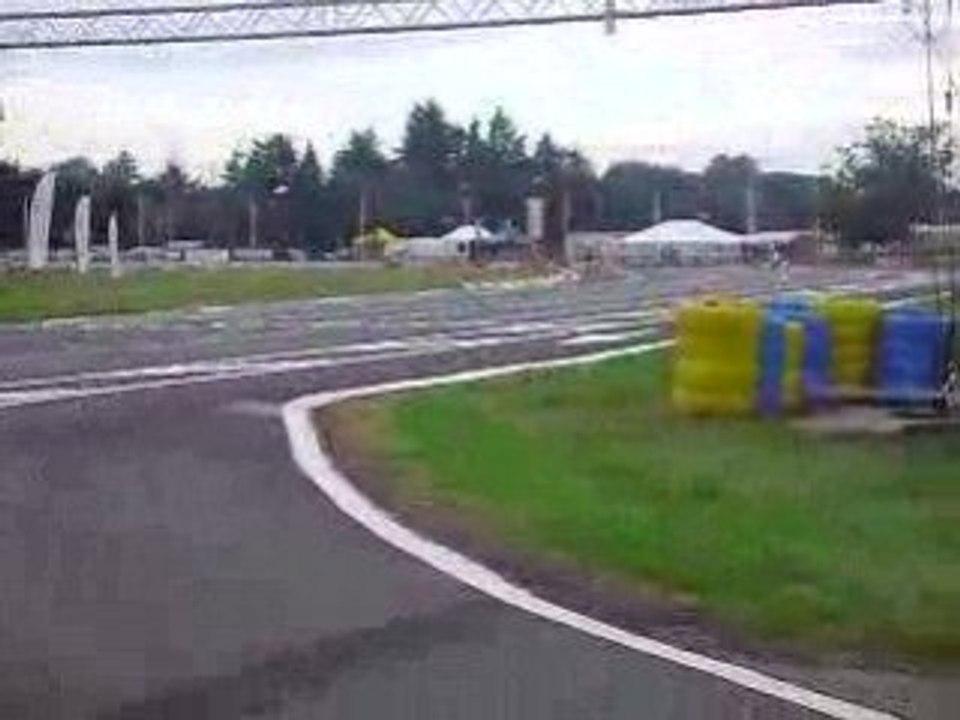 MOV00655