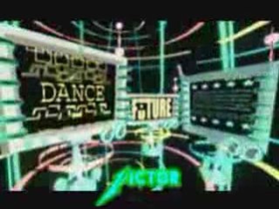 Grand fort Philippe : Victor