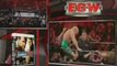 ECW ECW ECW 11/18/08 - 4/5