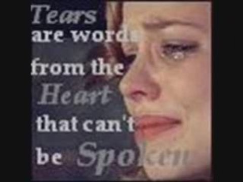 Kabala Ezgileri -2- 'Tzadik'