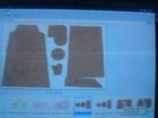 visor de imágenes de Windows webeado