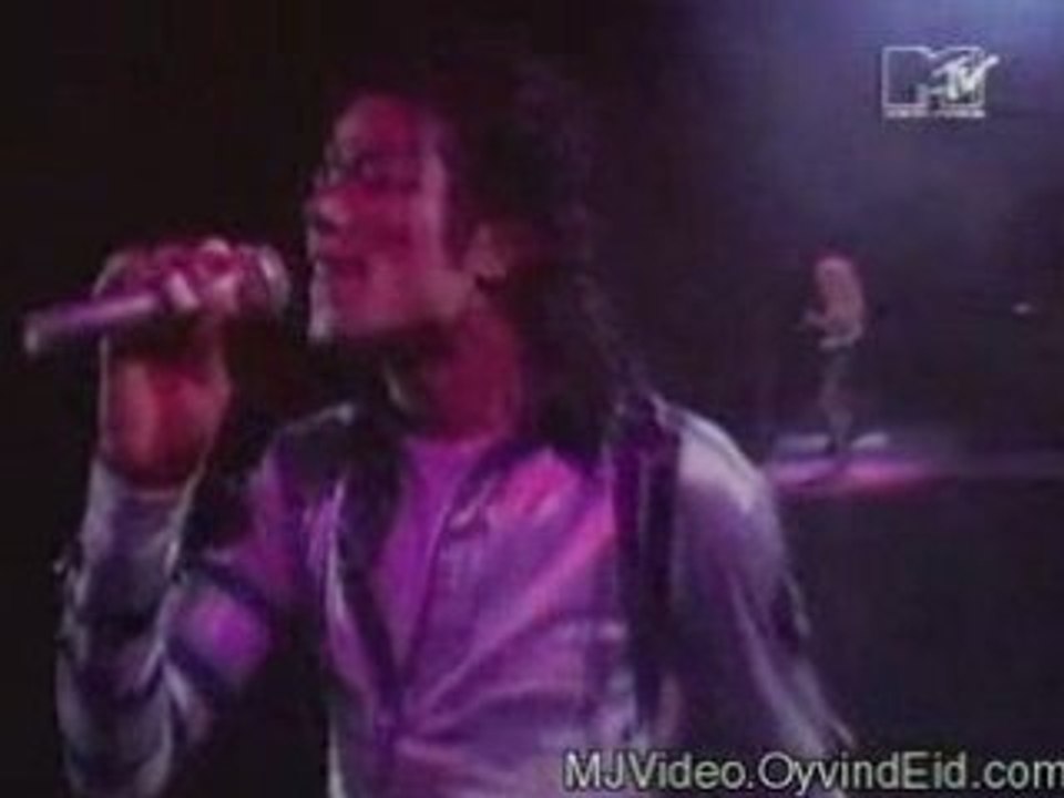 Bad with cheryl Crow