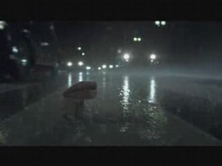 Lips Take On Me XBox360