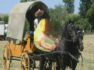 Montage photos ben 2_rename