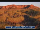 Outback Kimberley Adventure tours – What to expect?