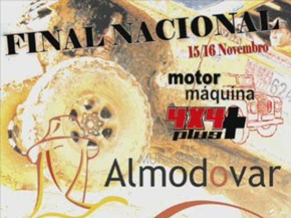 FINAL NACIONAL WEB