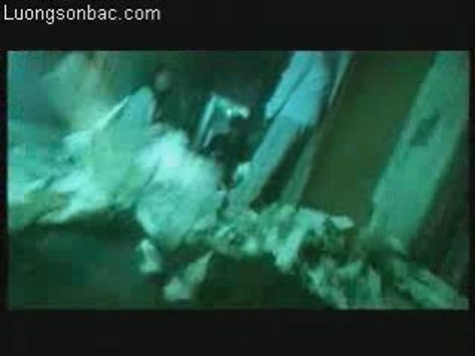 Vong Noi Am Duong(Thien)-2_NEW_chunk_2