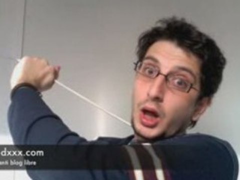 Thumbnail