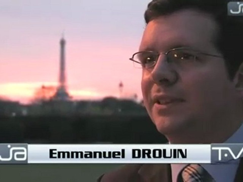 GameLife par Jeux Actus