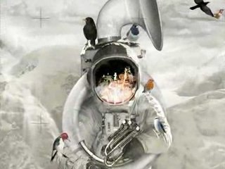 30èmes Rencontres Trans Musicales : Bande annonce