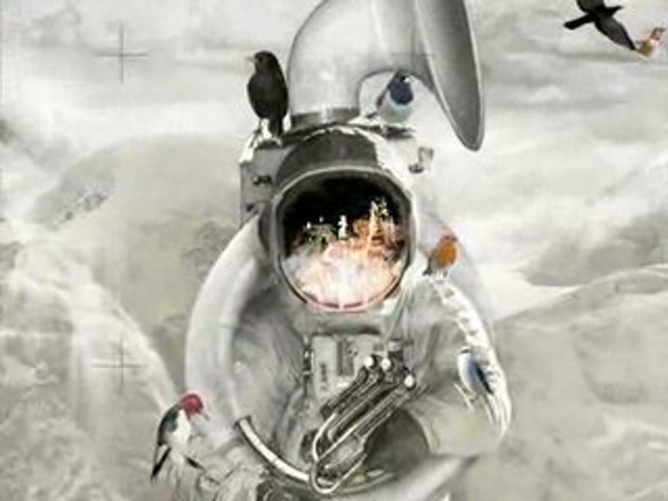 30èmes Rencontres Trans Musicales : Bande annonce