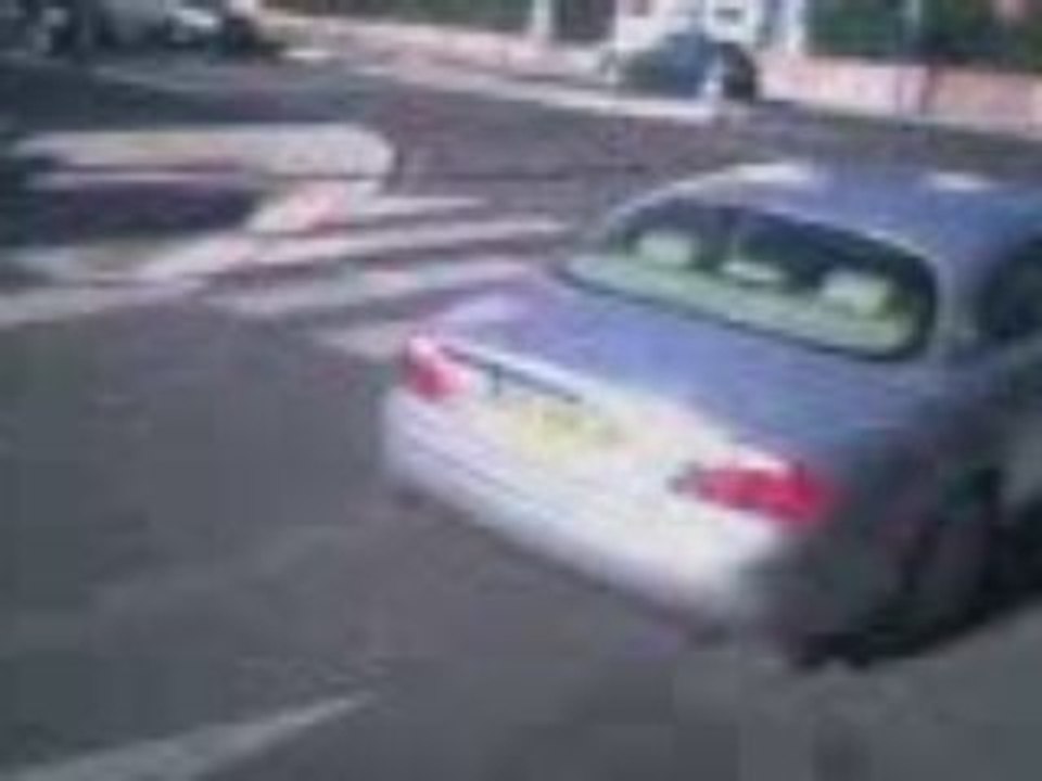 Vidéo002