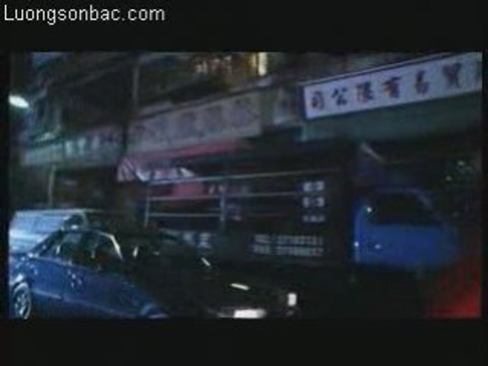 Vong Noi Am Duong(Thien)-1_NEW_chunk_3