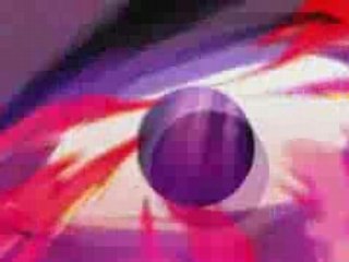 Naruto : The Broken Bond - Trailer de lancement