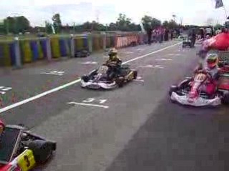 MOV00692