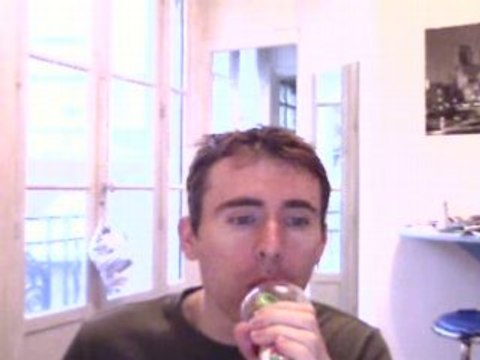 Wiwi égratigne Vive les vacances