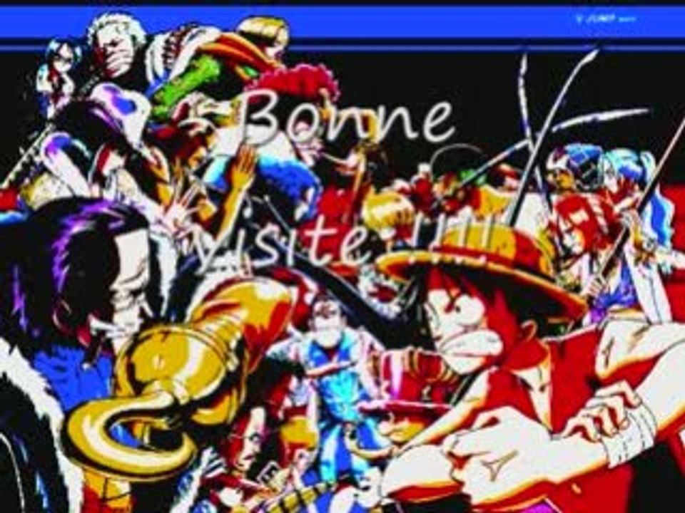 Images One Piece