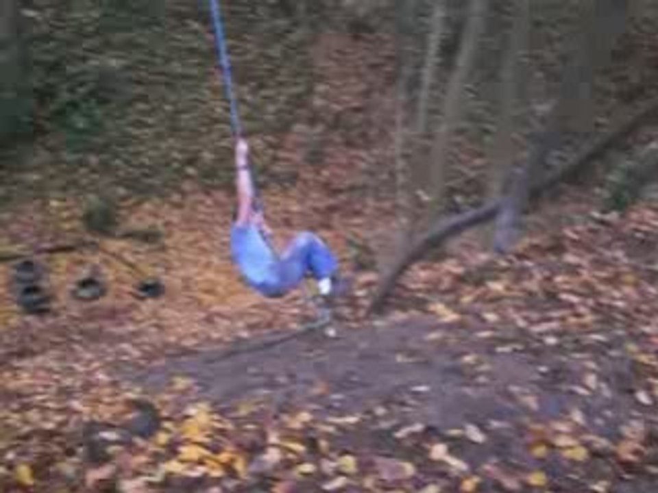 xD