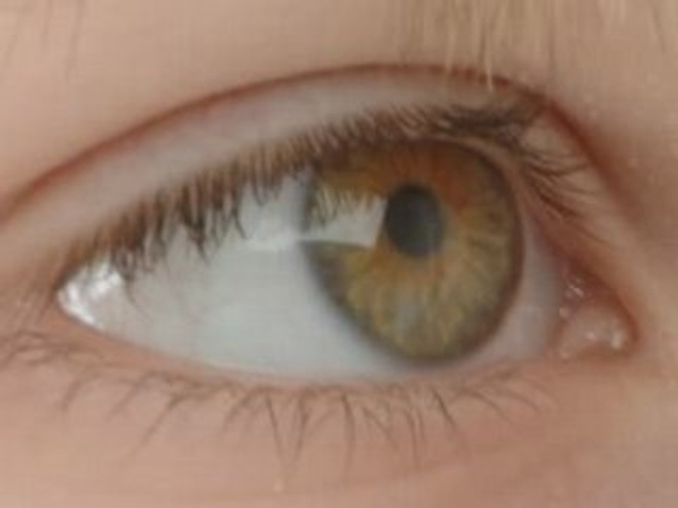 Photo retouching and compositing