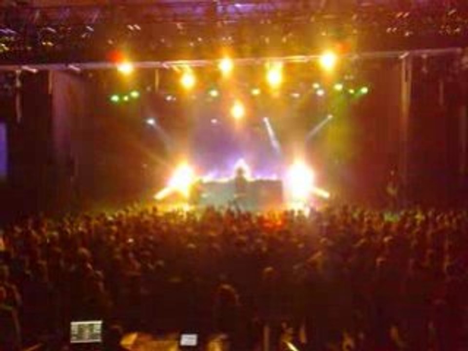 gza