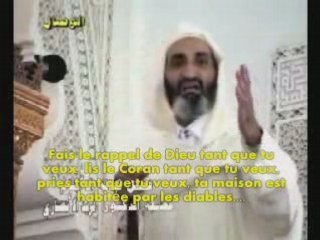 Avoir un chien chez soi ?