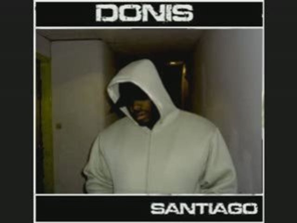 Donis zup nord de nimes 30