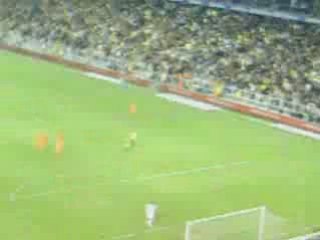 Deivid De SOUZA